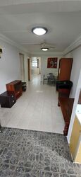 Blk 81 Commonwealth Close (Queenstown), HDB 3 Rooms #445332591